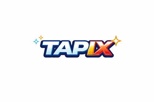 Tapix